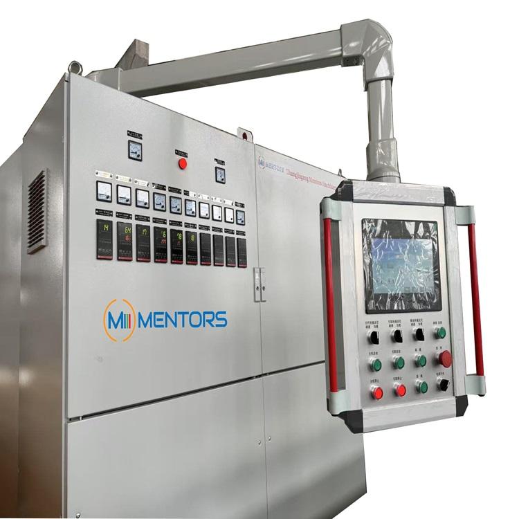 120Extruder-control-cabinet