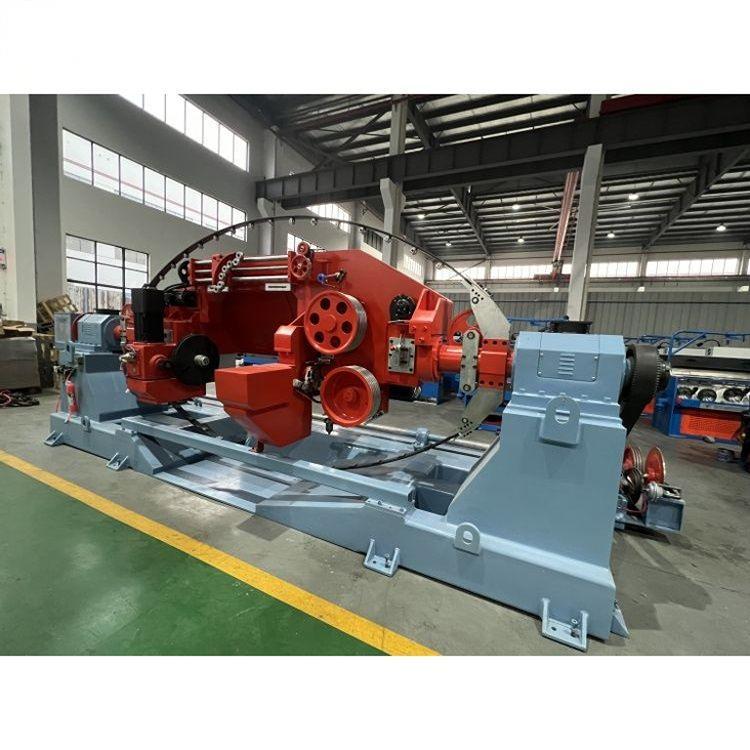 1250-Automatic-Wire-Buncher-machine-body