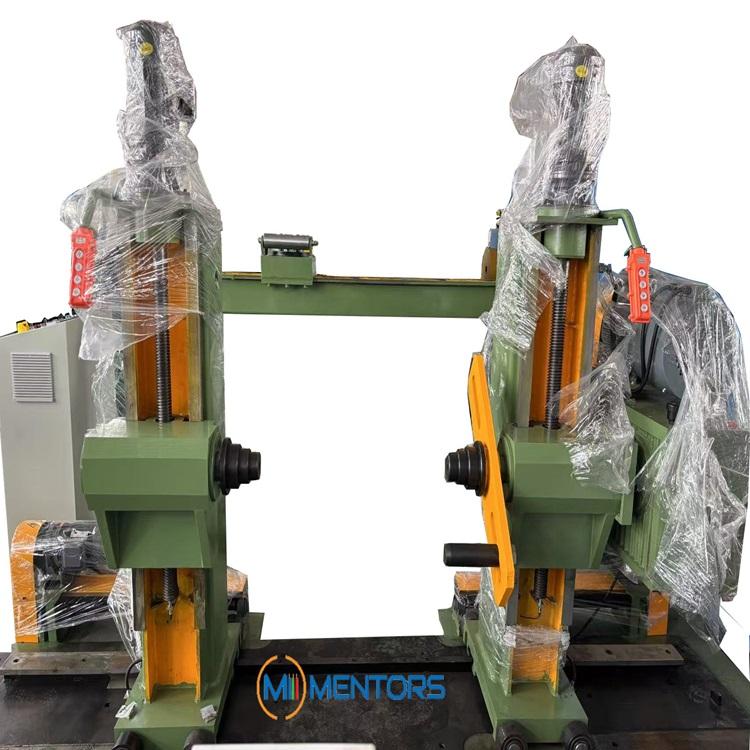 2500-End-shaft-take-up-and-traversing-stand-1