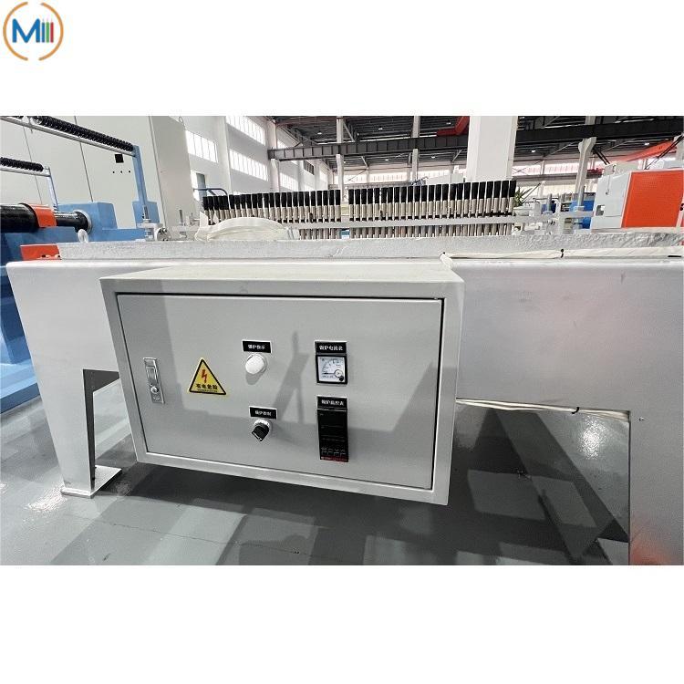 3.5M-Annealing-and-Tinning-Machine-electrical-cabinet