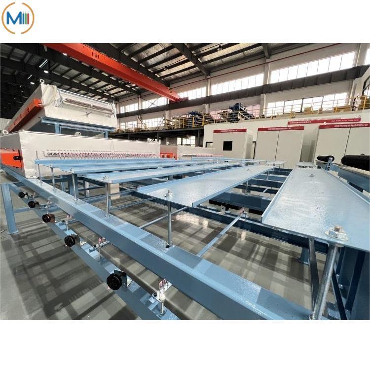 3.5M-Annealing-and-Tinning-Machine-machine-body