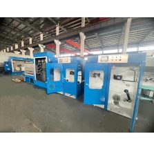 4-Wires-Multiwire-Drawing-Machine-with-Annealing