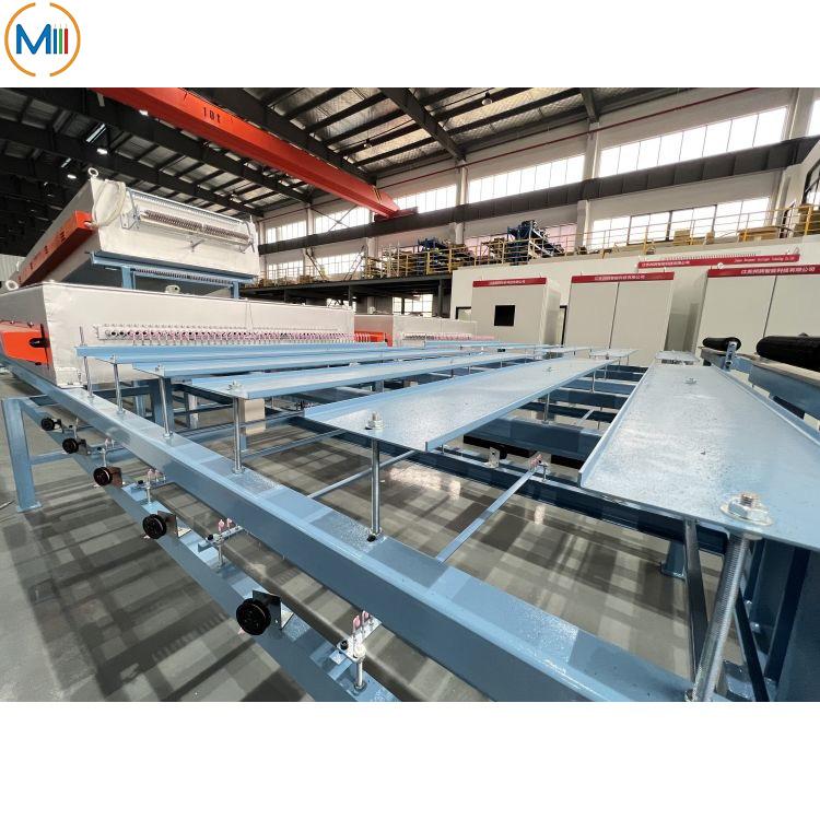 4.5M-Annealing- and-Tinning- Machine-tinning-part
