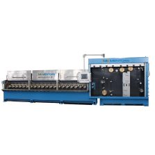 8-Wires-Multiwire-Drawing-Machine-with-Annealing
