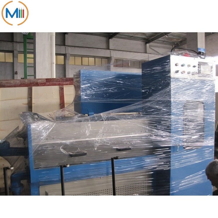 Aluminum-Wire-Fine-Wire-Drawing-Machine-packing