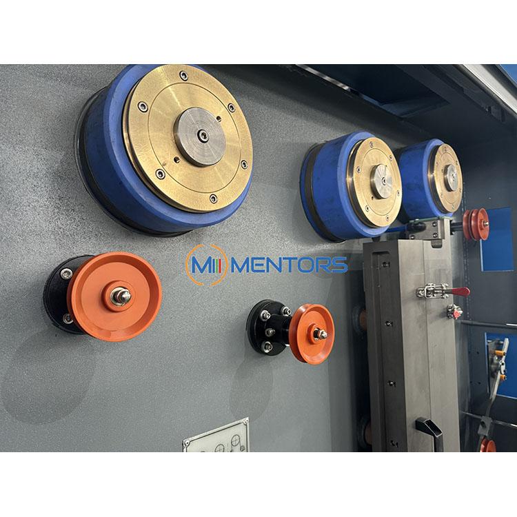 Annealing-part-details-1