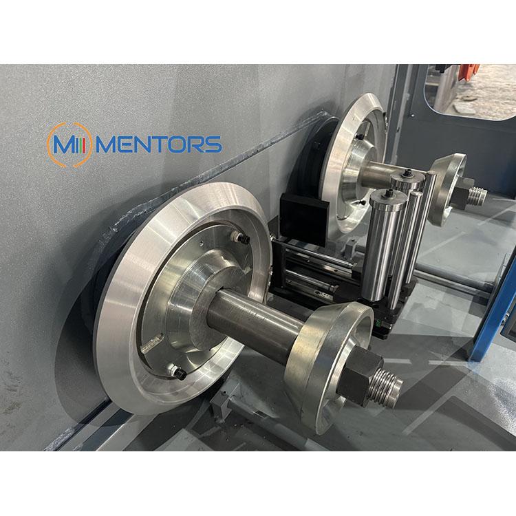 Automatic-change-spool-1