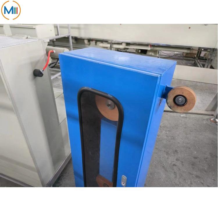 Copper-Wire-Electrolytic-Tinning-Machine10