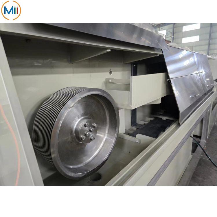 Copper-Wire-Electrolytic-Tinning-Machine4