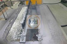 Kit De Galvanizado Por Inmersión Tifoo - Set Profesional Para Chapado