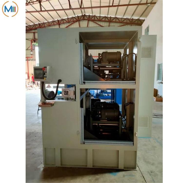 Lan-Cable-Straight-Taping-Machine-machine-body