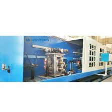 PV-Ribbon-Continuous-Rolling-and-Tinning-Machine