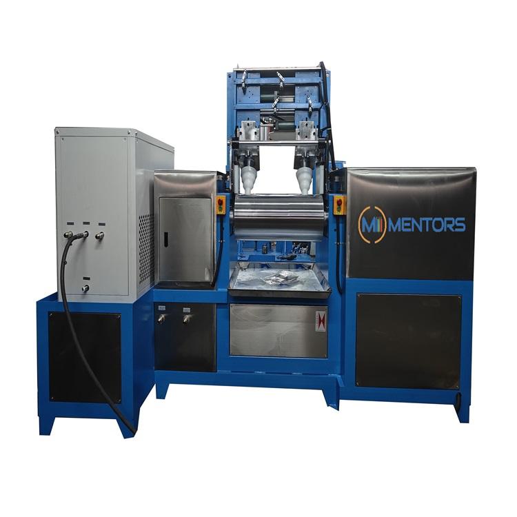 Rubber-Mixing-Mill-back-1