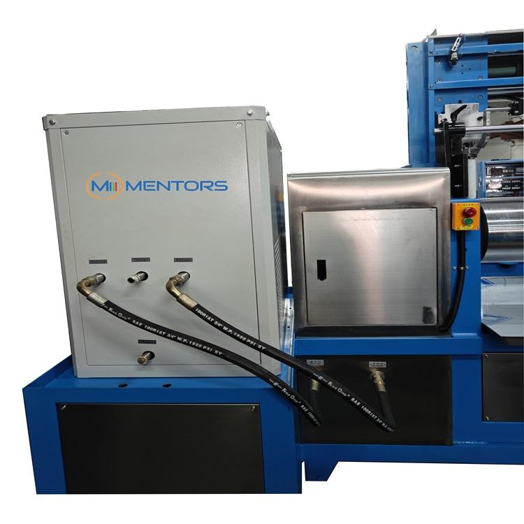 Rubber-Mixing-Mill3