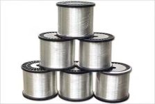 tinning wire